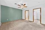 2311 Fairway Drive - Photo 14