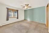 2311 Fairway Drive - Photo 15