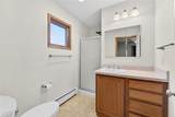 2311 Fairway Drive - Photo 17