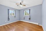 2311 Fairway Drive - Photo 18