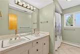 2311 Fairway Drive - Photo 19