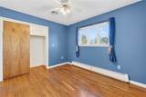 2311 Fairway Drive - Photo 20