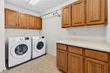 2311 Fairway Drive - Photo 21