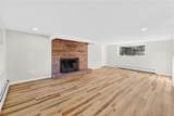 2311 Fairway Drive - Photo 22