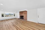 2311 Fairway Drive - Photo 23