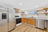 2311 Fairway Drive - Photo 25