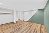2311 Fairway Drive - Photo 26