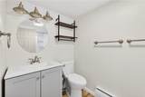 2311 Fairway Drive - Photo 27