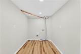 2311 Fairway Drive - Photo 28