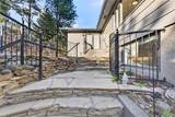 2311 Fairway Drive - Photo 29