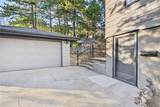 2311 Fairway Drive - Photo 30