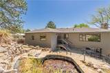 2311 Fairway Drive - Photo 31