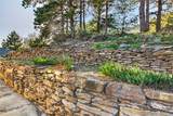 2311 Fairway Drive - Photo 32