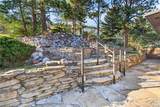 2311 Fairway Drive - Photo 33
