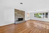 2311 Fairway Drive - Photo 6