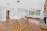 2311 Fairway Drive - Photo 7