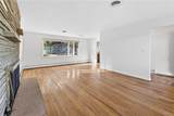 2311 Fairway Drive - Photo 8