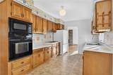 2311 Fairway Drive - Photo 9