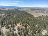 84 Upper Hawk Valley Road - Photo 33
