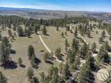 84 Upper Hawk Valley Road - Photo 34