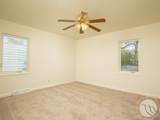 3415 Poly Drive - Photo 10