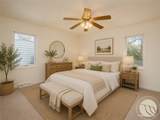 3415 Poly Drive - Photo 11