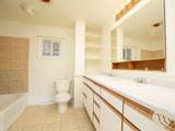 3415 Poly Drive - Photo 12