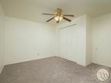 3415 Poly Drive - Photo 13