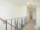 3415 Poly Drive - Photo 14
