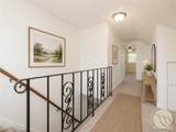 3415 Poly Drive - Photo 15