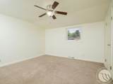 3415 Poly Drive - Photo 16