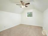 3415 Poly Drive - Photo 17