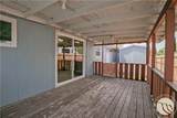 3415 Poly Drive - Photo 29
