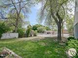 3415 Poly Drive - Photo 30