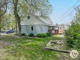 3415 Poly Drive - Photo 31