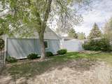 3415 Poly Drive - Photo 32