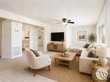 3415 Poly Drive - Photo 4