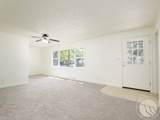 3415 Poly Drive - Photo 5
