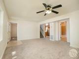 3415 Poly Drive - Photo 6
