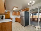 3415 Poly Drive - Photo 7
