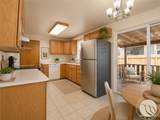 3415 Poly Drive - Photo 8