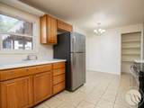 3415 Poly Drive - Photo 9