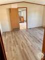 3 Parkside Drive - Photo 10