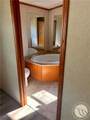 3 Parkside Drive - Photo 11