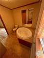 3 Parkside Drive - Photo 12