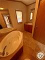 3 Parkside Drive - Photo 13