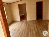 3 Parkside Drive - Photo 14