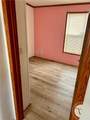 3 Parkside Drive - Photo 15