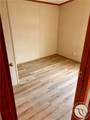 3 Parkside Drive - Photo 16