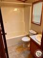 3 Parkside Drive - Photo 17